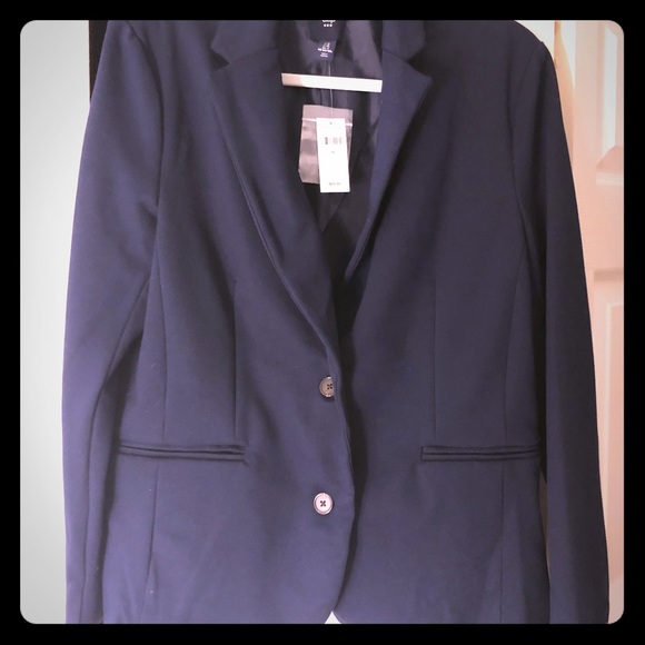 GAP Jackets & Blazers - Gap blazer